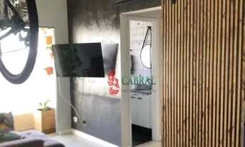 Imagem 6: Apartamento com 2 dormitórios à venda, 59 m² por R$ 379.000,00 - Centro - Guarulhos/SP