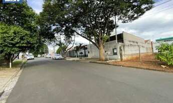 Imagem 5: Terreno no Jardim Oásis