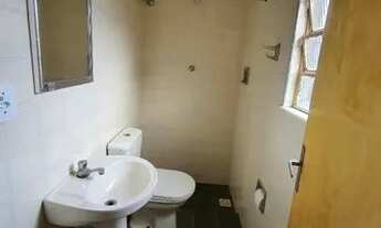 Imagem 5: Casa em Nilópolis, 2 quartos