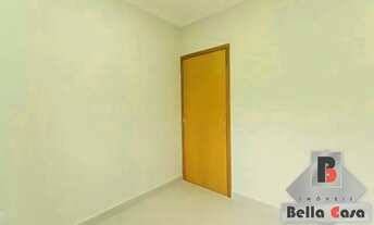 Imagem 4: 1 dormitório 1 banheiro 1 vaga de garagem com ar condicionado