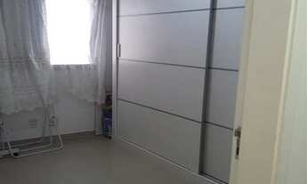 Imagem 7: Apartamento Vila Carrão São Paulo/SP