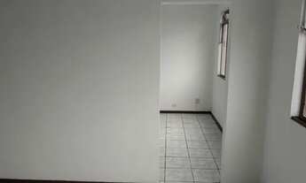 Imagem 2: Apartamento para aluguel com 40 metros quadrados com 1 quarto em Butantã - São Paulo - SP