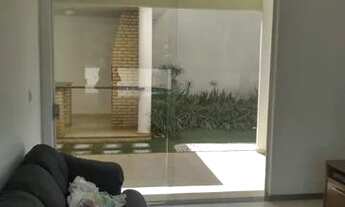 Imagem 7: LAURO DE FREITAS - Casa Padrão - VILAS DO ATLÂNTICO