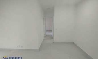 Imagem 5: Apartamento com 2 dormitórios para alugar, 68 m² por R$ 6.755,00/mês - Vila Madalena - São