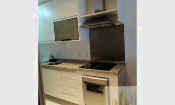 Imagem 6: Apartamento SÃO PAULO - SP