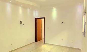 Imagem 2: Casas Casa com 2 dormitórios