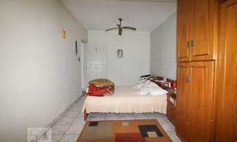 Imagem 7: Casa para Aluguel - Vila Ede, 3 Quartos, 185 m2