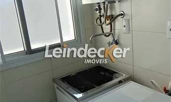 Imagem 4: PORTO ALEGRE - Apartamento Padrão - MENINO DEUS