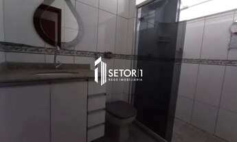Imagem 11: Apartamento para venda com 2 quartos em São Mateus - Juiz de Fora - MG