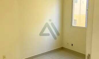 Imagem 3: COND. ROSSI LARANJEIRAS