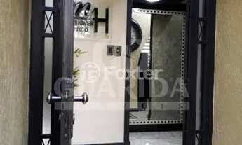 Imagem 5: Casa à venda Rua Olavo Bilac, Azenha - Porto Alegre