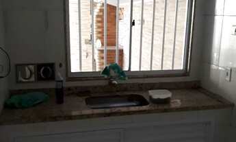 Imagem 5: Ótima casa muito bonita em Mesquita