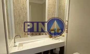 Imagem 5: APARTAMENTO A VENDA NO SETOR OESTE