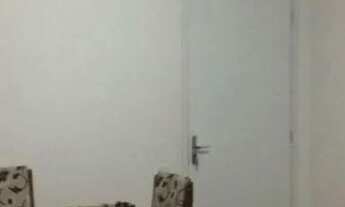 Imagem 3: Apartamento Garden à venda, 2 quartos, 1 vaga, Vila Oeste - Belo Horizonte/MG