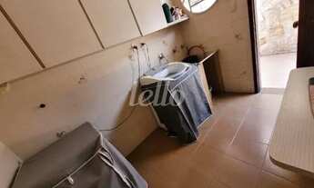 Imagem 7: São Caetano do Sul - Casa Padrão - Jardim São Caetano