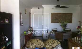 Imagem 4: Apartamento (tipo - padrao) 4 dormitórios/suite, cozinha planejada, portaria 24hs, lazer