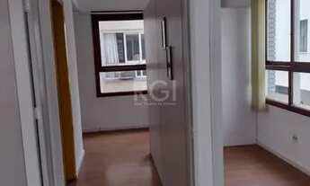 Imagem: Conjunto/Sala para Venda - 41.95m², 0 dormitórios