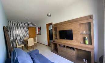 Imagem: Apartamento para venda com 2 quartos em