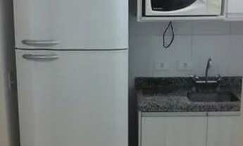 Imagem 3: BARUERI - Padrão - BETHAVILLE I