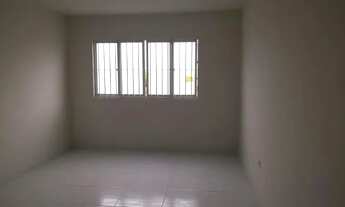 Imagem 3: Apartamento para aluguel, 2 quartos, 1 vaga, Cordeiro - Recife/PE