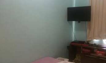 Imagem 3: Apartamento para Venda - 52m², 2 dormitórios, 1 vaga - Restinga