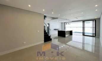 Imagem 4: Casa para Venda em Arujá, Residencial Real Park, 4 dormitórios, 4 suítes, 6 banheiros, 4 v