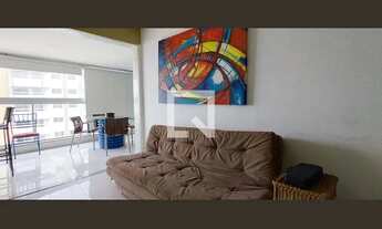 Imagem: Apartamento para Aluguel - Piata, 2 Quartos