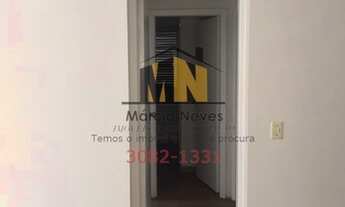 Imagem 5: APARTAMENTO RESIDENCIAL em SÃO PAULO - SP, JARDIM AMÉRICA