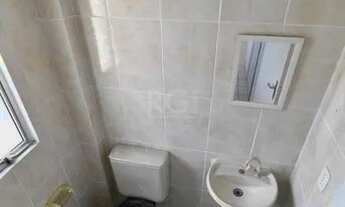 Imagem 6: Conjunto/Sala para Venda - 20.43m², 0 dormitórios, Floresta