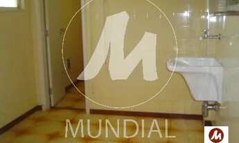 Imagem 6: Apartamento (tipo - padrao) 3 dormitórios/suite, cozinha planejada, portaria 24 horas, ele