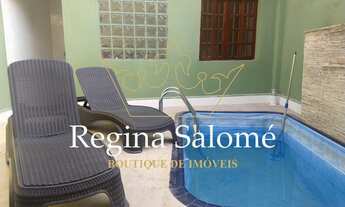 Imagem 3: Jardim Marajoara, Sobrado, Residencial, Comercial, 2 dormitórios,1 vaga, Piscina, Cozinha