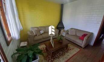 Imagem 3: Casa à venda com 4 dormitórios em Nossa senhora de lourdes, Santa maria cod:47092