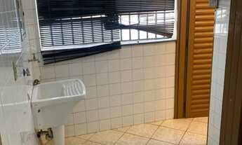 Imagem 4: Aluguel de apartamento no Centro - Franca - SP