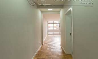 Imagem 7: SãO PAULO - Padrão - Vila Buarque