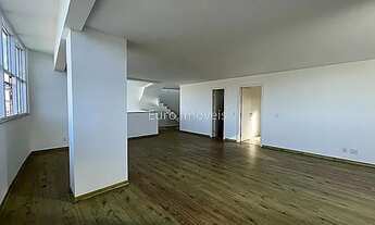 Imagem 4: Cód.: 10571 - Cobertura 4 quartos - São Mateus