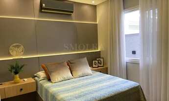 Imagem 7: PALHOçA - Casa Padrão - Pedra Branca