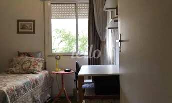 Imagem 6: São Paulo - Apartamento Padrão - Bela Vista