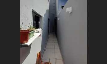 Imagem 7: Áurea Martíns Aluga Casa condomínio Altos de Pinheiros 9.8.1.2.2.4.7.4.3