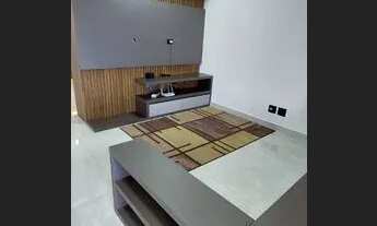 Imagem 4: Sobrado - Condomínio Reserva Ipanema - Sorocaba/SP