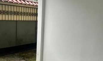 Imagem 7: Alugo casa tipo Térrea muito espaçosa com uma vaga de garagem