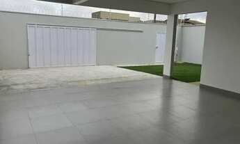 Imagem 5: Casa Casa com 3 dormitórios