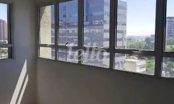 Imagem 7: Santo André - Conjunto Comercial/Sala - Centro