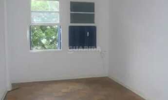 Imagem: Apartamento para aluguel, 3 quartos, Petrópolis