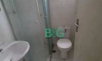 Imagem 6: Apartamento com 2 dormitórios à venda, 45 m² por R$ 269.000 - Jardim Vila Formosa - São Pa