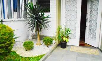 Imagem: Sobrado Brooklin Velho, 3 dormitórios