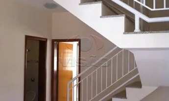 Imagem 4: Casa para aluguel, 3 quartos, 1 suíte, 3 vagas, Jardim Tropical - Indaiatuba/SP