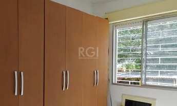 Imagem 7: Apartamento em Santa Tereza