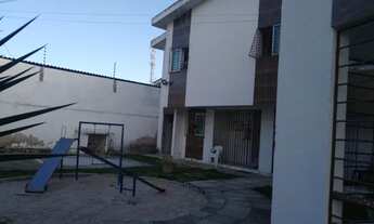 Imagem 5: Apartamento para venda tem 47 metros quadrados com 2 quartos