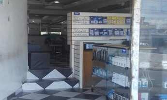 Imagem: Residencial - Vila Dirce