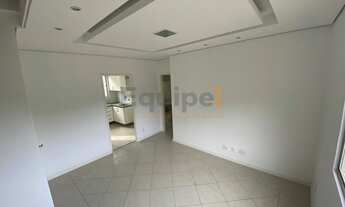 Imagem 4: Cobertura para alugar, 3 quartos, bairro Ouro Preto - BH